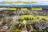 8/6-8 Parkes Avenue, Werrington, NSW 2747-Image
