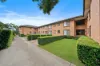 8/6-8 Parkes Avenue, Werrington, NSW 2747-Image