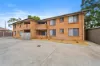 8/6-8 Parkes Avenue, Werrington, NSW 2747-Image