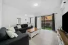 8/6-8 Parkes Avenue, Werrington, NSW 2747-Image