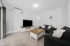 8/6-8 Parkes Avenue, Werrington, NSW 2747-Image