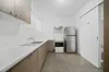 8/6-8 Parkes Avenue, Werrington, NSW 2747-Image