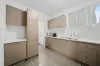 8/6-8 Parkes Avenue, Werrington, NSW 2747-Image