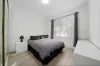 8/6-8 Parkes Avenue, Werrington, NSW 2747-Image