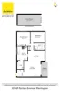 8/6-8 Parkes Avenue, Werrington, NSW 2747-Floorplan