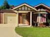 8/6-8 Sapphire Court, Mildura, Vic 3500