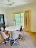 8/6-8 Sapphire Court, Mildura, Vic 3500-Image