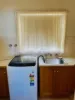 8/6-8 Sapphire Court, Mildura, Vic 3500-Image