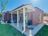 8/6-8 Sapphire Court, Mildura, Vic 3500-Image