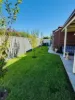 8/6-8 Sapphire Court, Mildura, Vic 3500-Image