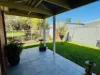 8/6-8 Sapphire Court, Mildura, Vic 3500-Image