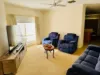 8/6-8 Sapphire Court, Mildura, Vic 3500-Image