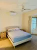 8/6-8 Sapphire Court, Mildura, Vic 3500-Image