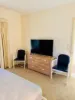 8/6-8 Sapphire Court, Mildura, Vic 3500-Image