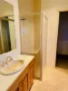 8/6-8 Sapphire Court, Mildura, Vic 3500-Image