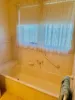 8/6-8 Sapphire Court, Mildura, Vic 3500-Image