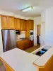 8/6-8 Sapphire Court, Mildura, Vic 3500-Image