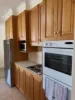 8/6-8 Sapphire Court, Mildura, Vic 3500-Image