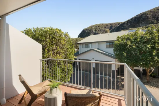 8/6-8 Wales Court, Mount Coolum, Qld 4573