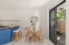 8/6-8 Wales Court, Mount Coolum, Qld 4573-Image