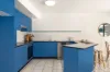 8/6-8 Wales Court, Mount Coolum, Qld 4573-Image