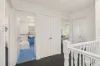 8/6-8 Wales Court, Mount Coolum, Qld 4573-Image