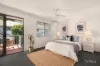 8/6-8 Wales Court, Mount Coolum, Qld 4573-Image