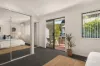 8/6-8 Wales Court, Mount Coolum, Qld 4573-Image