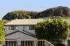 8/6-8 Wales Court, Mount Coolum, Qld 4573-Image
