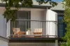 8/6-8 Wales Court, Mount Coolum, Qld 4573-Image