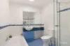 8/6-8 Wales Court, Mount Coolum, Qld 4573-Image