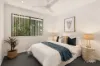 8/6-8 Wales Court, Mount Coolum, Qld 4573-Image