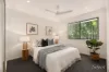 8/6-8 Wales Court, Mount Coolum, Qld 4573-Image