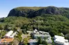 8/6-8 Wales Court, Mount Coolum, Qld 4573-Image