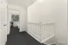 8/6-8 Wales Court, Mount Coolum, Qld 4573-Image