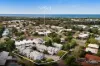 8/6-8 Wales Court, Mount Coolum, Qld 4573-Image