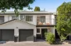 8/6-8 Wales Court, Mount Coolum, Qld 4573-Image