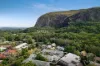 8/6-8 Wales Court, Mount Coolum, Qld 4573-Image