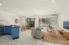 8/6-8 Wales Court, Mount Coolum, Qld 4573-Image
