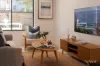 8/6-8 Wales Court, Mount Coolum, Qld 4573-Image