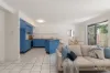 8/6-8 Wales Court, Mount Coolum, Qld 4573-Image