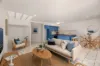 8/6-8 Wales Court, Mount Coolum, Qld 4573-Image