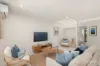 8/6-8 Wales Court, Mount Coolum, Qld 4573-Image