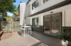 8/6-8 Wales Court, Mount Coolum, Qld 4573-Image