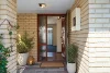 8/6 Delves Place, Noranda, WA 6062