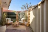 8/6 Delves Place, Noranda, WA 6062-Image