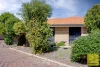 8/6 Delves Place, Noranda, WA 6062-Image