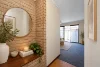 8/6 Delves Place, Noranda, WA 6062-Image