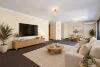 8/6 Delves Place, Noranda, WA 6062-Image