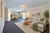 8/6 Delves Place, Noranda, WA 6062-Image